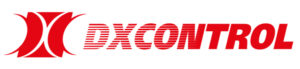 DXControl