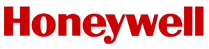 Honeywell