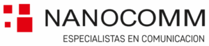 Nanocomm