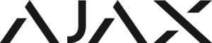 Ajax