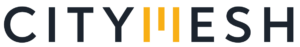 Citymesh