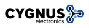 Cygnus