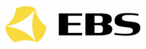ebssmart.com