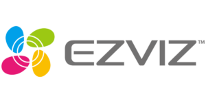 Ezviz