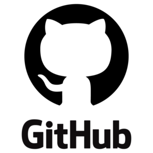 GitHub