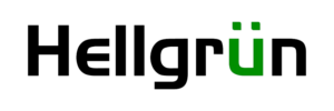 Hellgrun