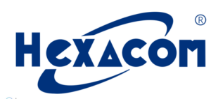 Hexacom