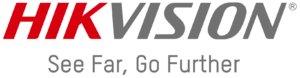 Hikvision