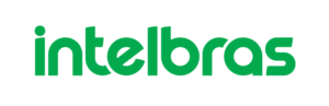 Intelbras