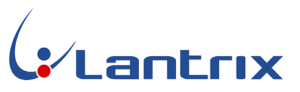 Lantrix