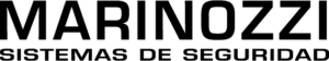 Marinozzi