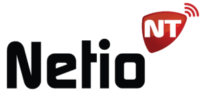 Netio