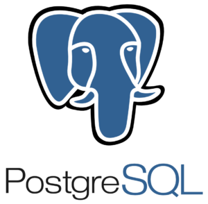 Postgre SQL