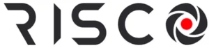 Risco