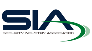 securityindustry