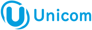Unicom