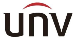 UNV