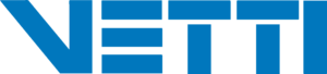 Vetti